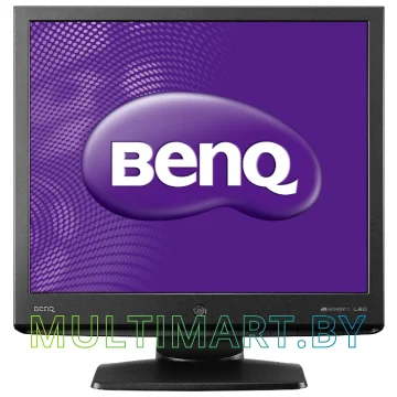 Монитор BenQ BL912